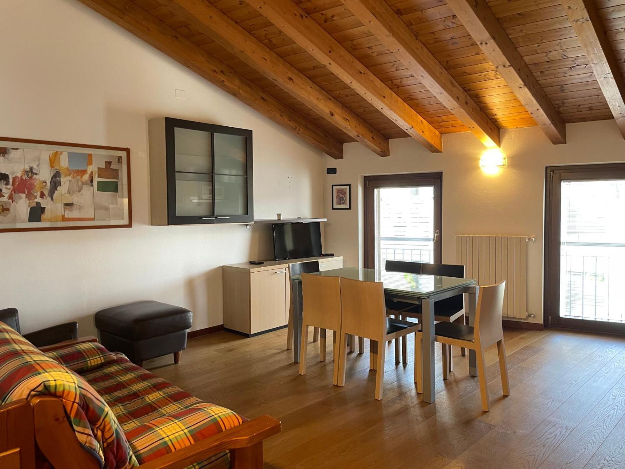 Villa Maria Apartments Moniga del Garda Eksteriør billede
